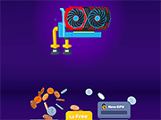 开云app入口登录V9.2专业版