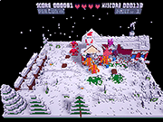 plist文件修改工具(Property List Editor)