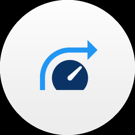 河南汽车维修平台APP