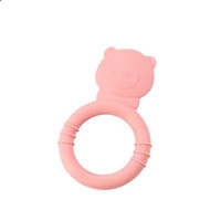 AG直营入口V8.9专业版