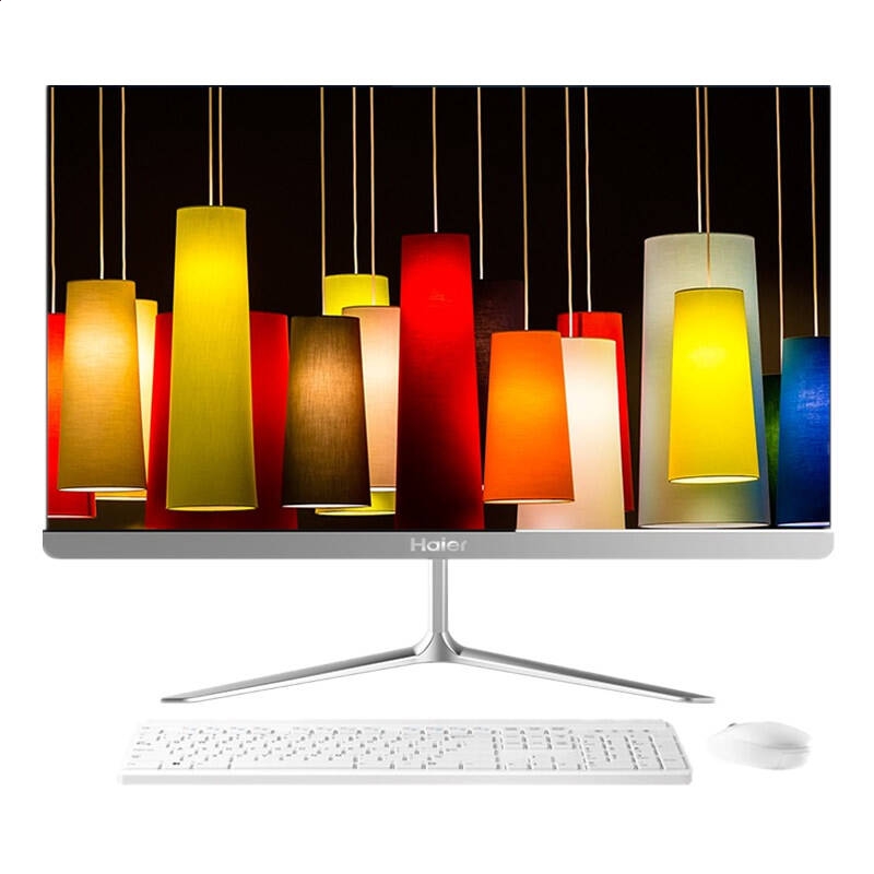 爱游戏体育app官网入口app2025最新版派系与兵种展示