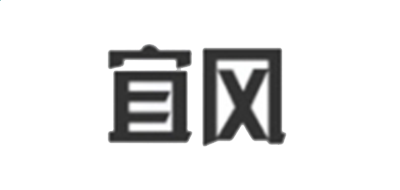 365WMappV8.8专业版