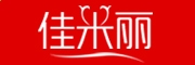贵州药材APP
