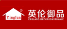 迷你简柏青ttf