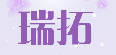 小熊洗车APP