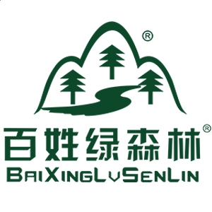 永旺彩票APP下载V9.1专业版