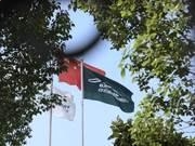 河南汽车维修平台APP