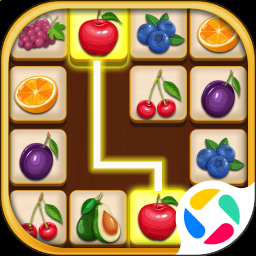 乐动买球app 2025版 新门派凌霄战斗演示