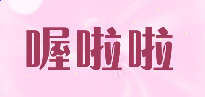 kaiyun开云手机登录安卓版二维码