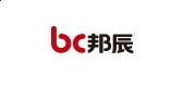 乐虎安卓版二维码