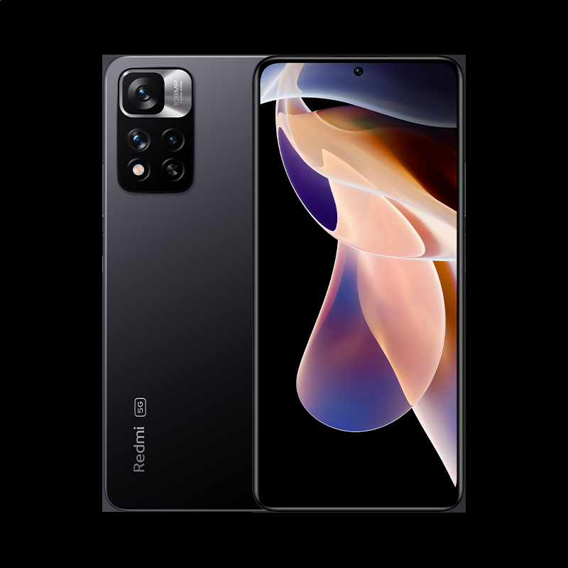 云鼎赌城app安卓版二维码