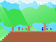 365体育网V4.2专业版