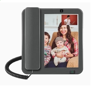 必博体育appV7.7专业版