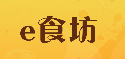 会说话的加菲猫