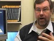 卫生许可证申请书模板