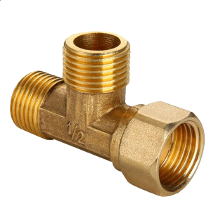 zoty中欧体育appV1.4专业版