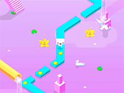 天下九州现金网登录2025版九幽玄境地图概览