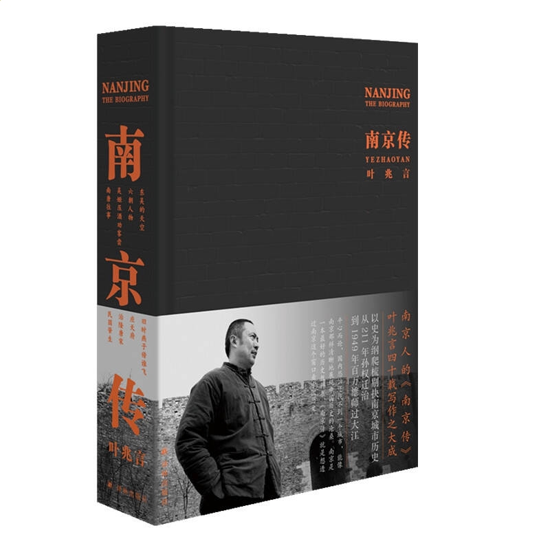 河南汽车维修平台APP