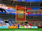 澳门体育总站app安卓版二维码