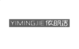 eman安卓版