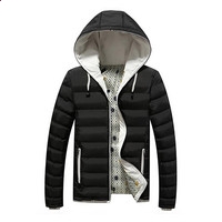 河南汽车维修平台APP