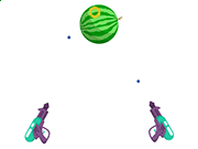 亚愽体育V8.2专业版