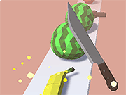 短线高手巅峰技巧精华篇