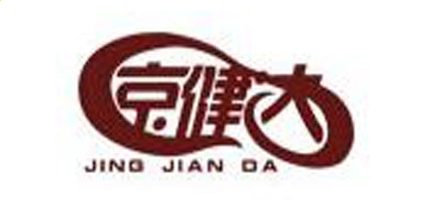 云开体育app网页版入口官网登录安卓版二维码