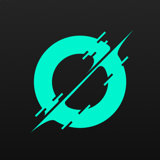 kai云体育app官网登录V1.8专业版