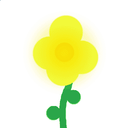 威尼期app 2025最新版 游戏总结画面