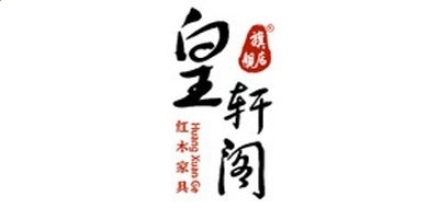 银河官方娱乐入口V5.1专业版