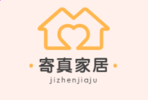 贵州药材APP