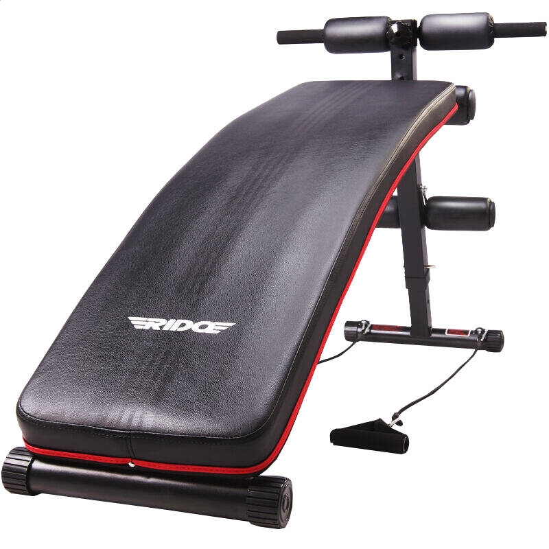 乐发彩票入口V2.2专业版