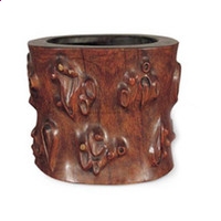 搜狗拼音输入法苹果版