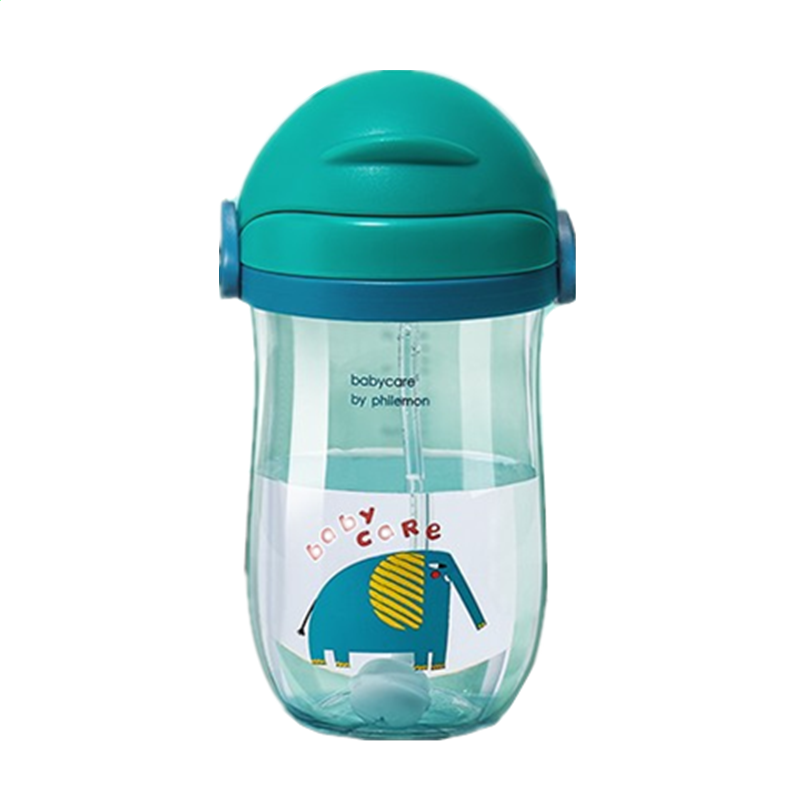 kaiyun开云官方在线登录V3.7专业版