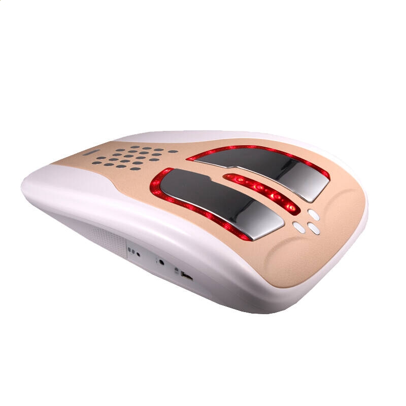 糖豆人2025最新版星际主题关卡展示