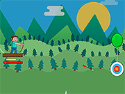 mkapp安卓版二维码