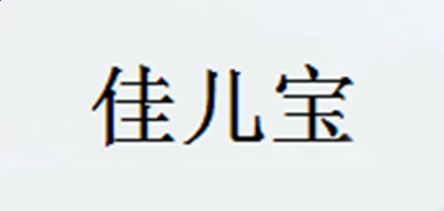 小熊洗车APP