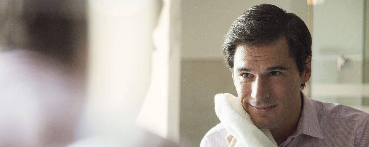 河南汽车维修平台APP