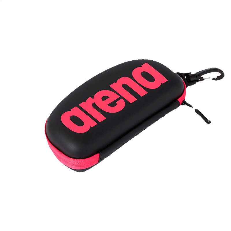 imSportsappV4.7专业版