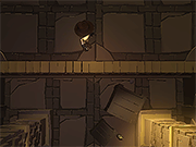 500彩票苹果版2025最新版游戏主界面