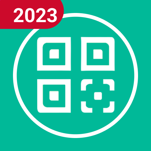 dxdiag.exe文件官方版