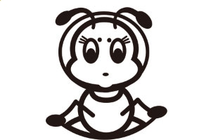 手机迅雷离线修改版