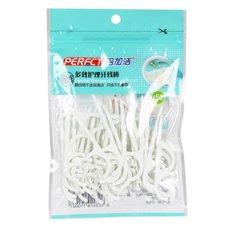 NVIDIA GeForce Drivers Beta显卡驱动win7