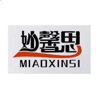 eman安卓版