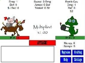 vim用户手册中文版