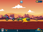 kaiyun中国官方体育appV7.4专业版