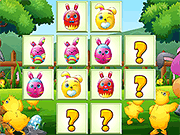 影子系统powershadow