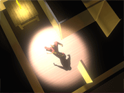 名博体育app安卓版二维码