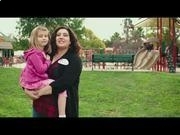 天博appV1.8专业版